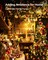 10-Pack 7FT Battery-Operated Fairy Lights – 20 LED Warm White Twinkle String Lights on Flexible Copper Wire, Firefly Lights for Mason Jars, DIY Crafts, Weddings, Christmas & Party Décor